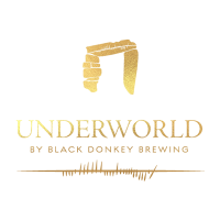 Underworld Logo
