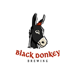Black Donkey Brewing