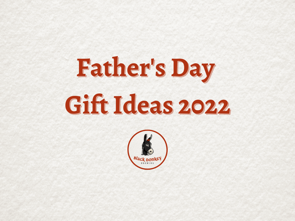 Fathers Day Gift Ideas 2022 thumbnail