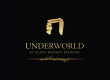 Underworld Series Beers Header