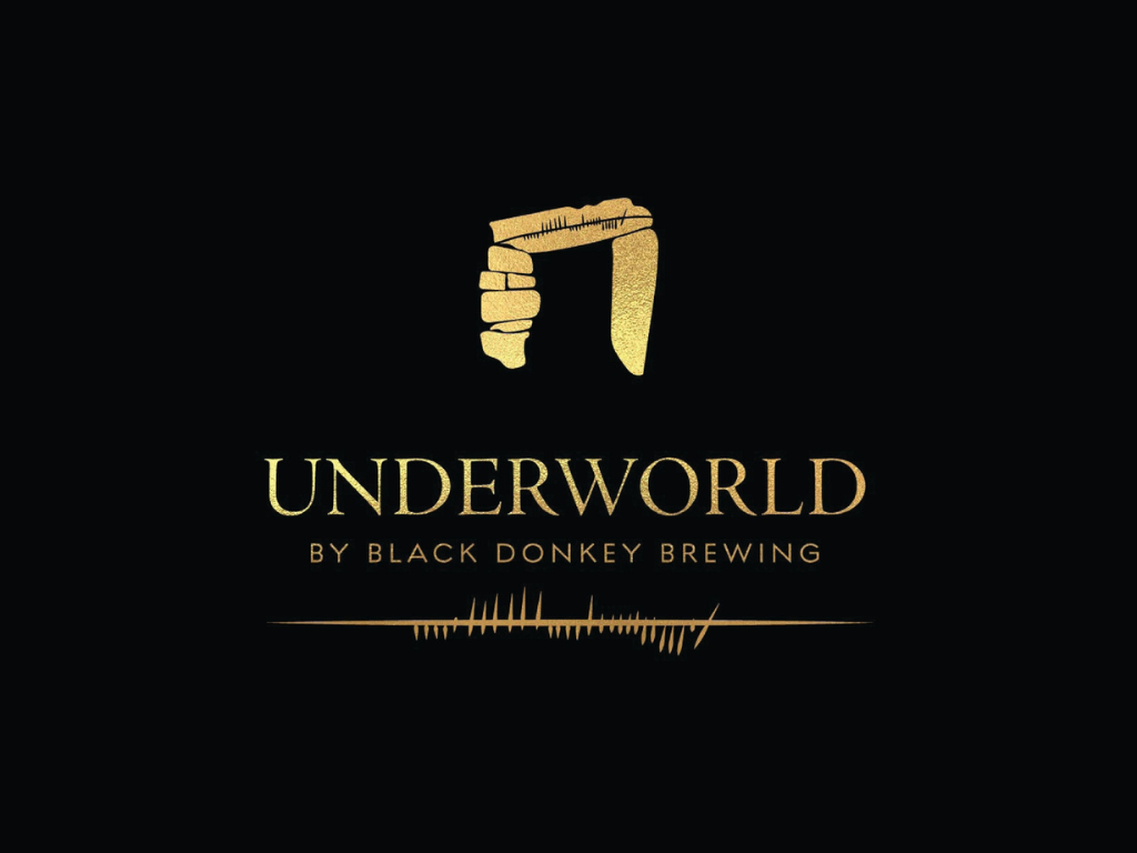 Underworld Series Beers thumbnail