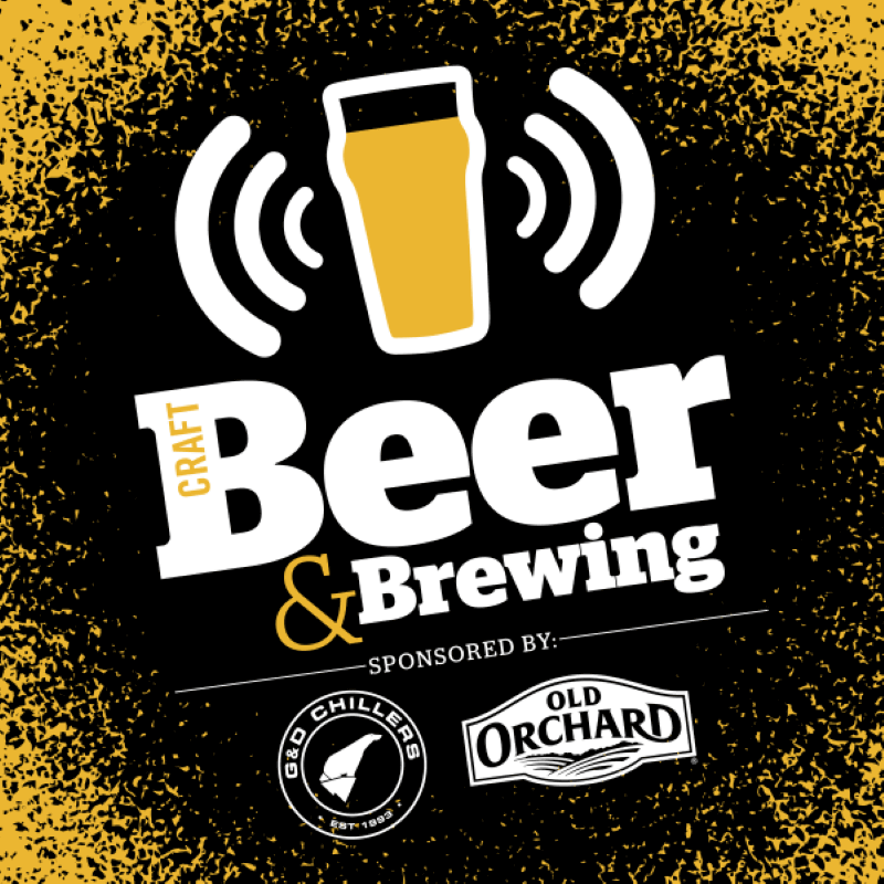 craft beer and brewing podcast craft beer podcast blog